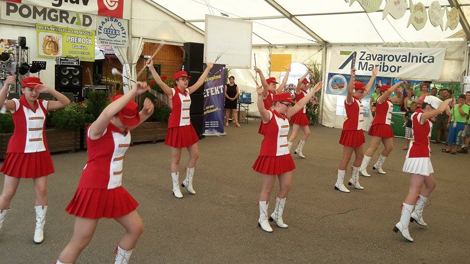 1175103810203225081106719182297