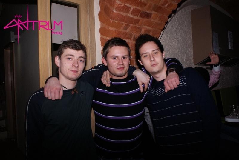 slika0058 Antrum (Utorak, 25.12.2012)