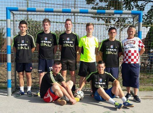 1308761610209769452094574264958