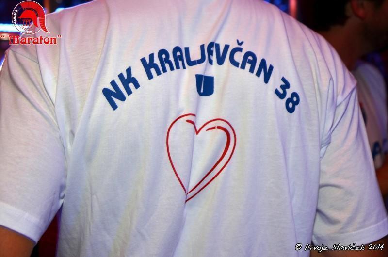 slika00061 Maraton (Subota, 14.6.2014.)