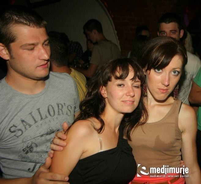 slika0009