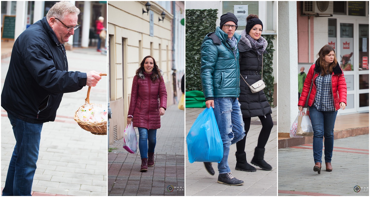 Klikom po Prelogu (24.11.2018.)