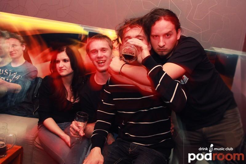 slika0010 Podroom (Subota, 14.4.2012) slika0010 Podroom (Subota, 14.4.2012)