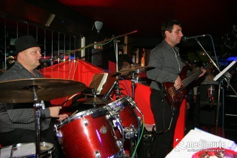 IMG6545 Diana (Subota, 17.12.2011) IMG6545 Diana (Subota, 17.12.2011)