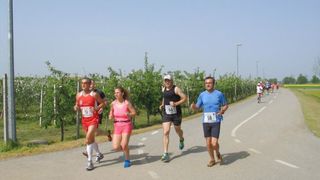 slika0023