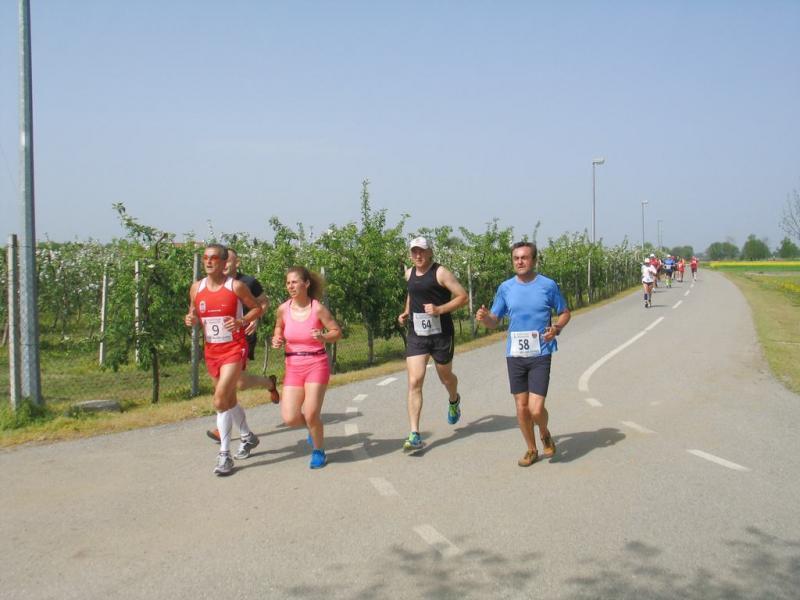 slika0023