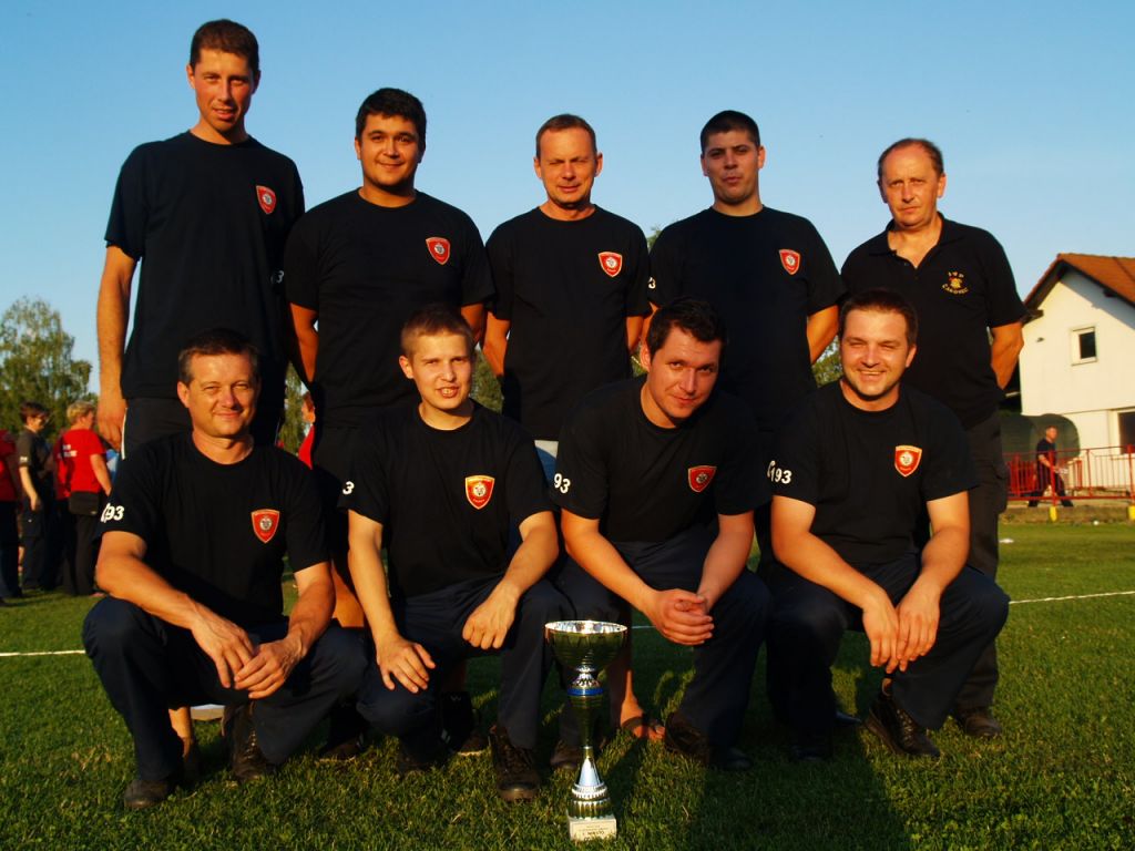 srpanj130836312
