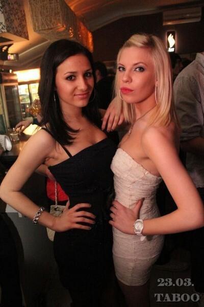 Foto9 Taboo (Subota, 23.3.2013.) Foto9 Taboo (Subota, 23.3.2013.)