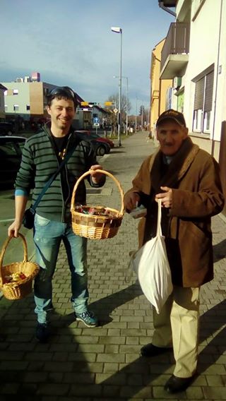 1271554812348919932074677501914