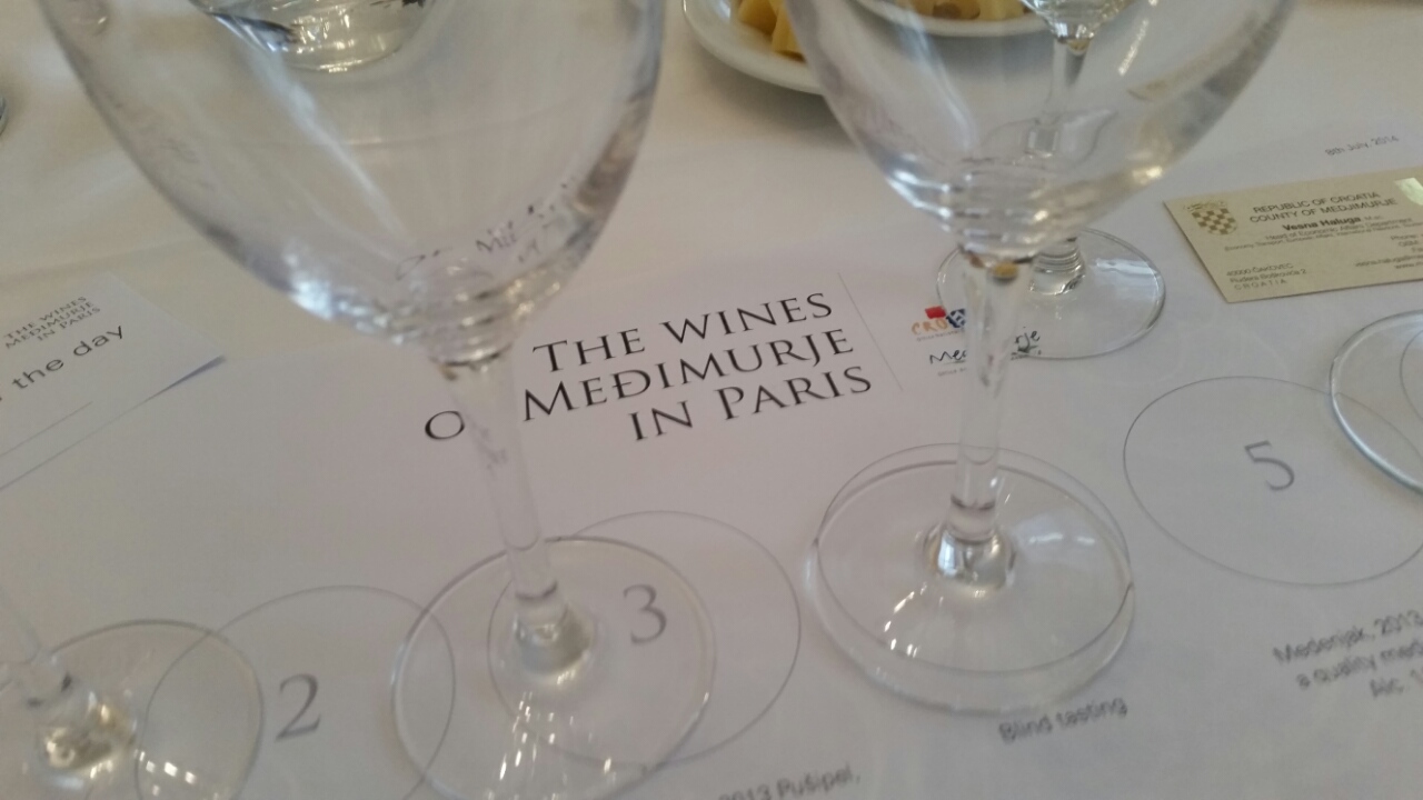 image86f9bb5d490cac7c25d3c9520c