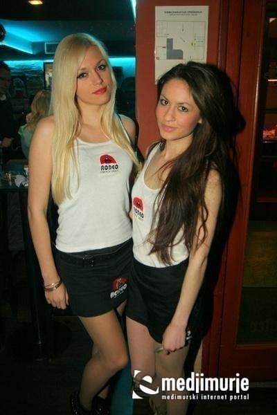 slika0004