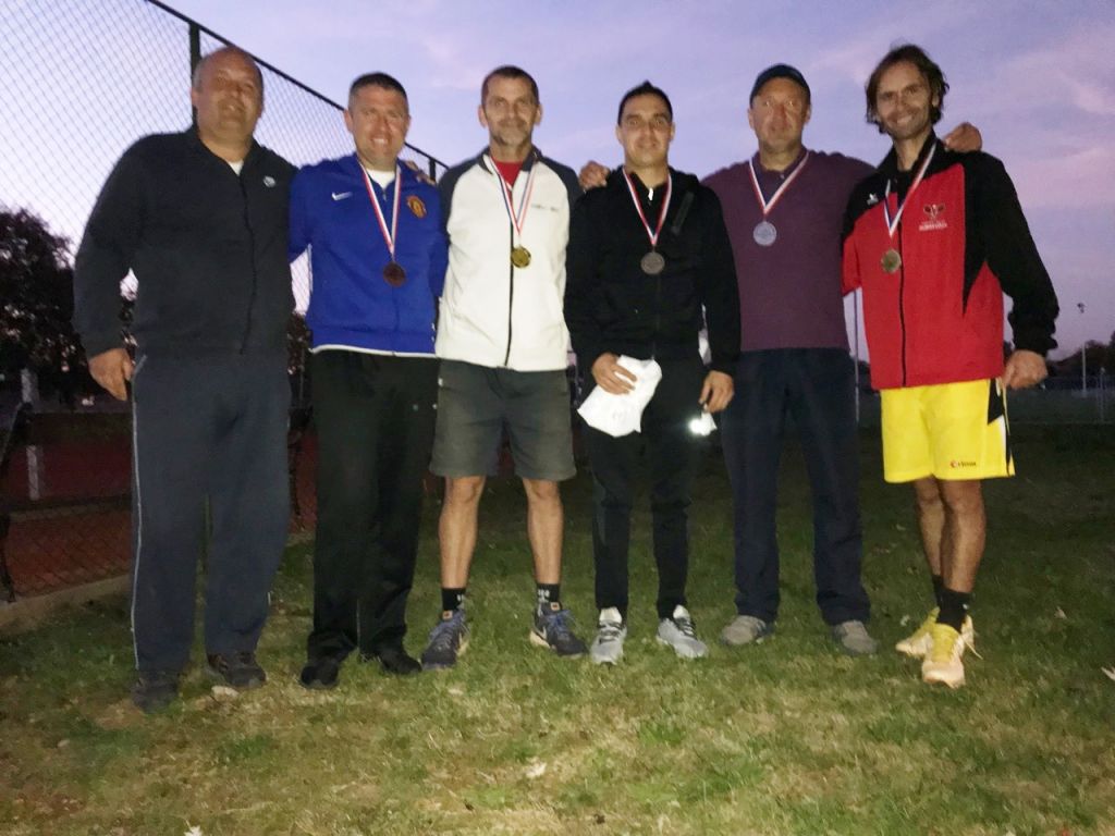 mediashare00205524bebe07ed888eb