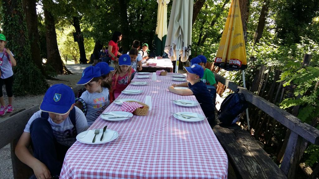 1949013513673417933353271879721