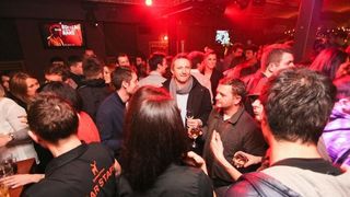 slika0003 Podroom (Subota, 22.12. – Jagermeister party)