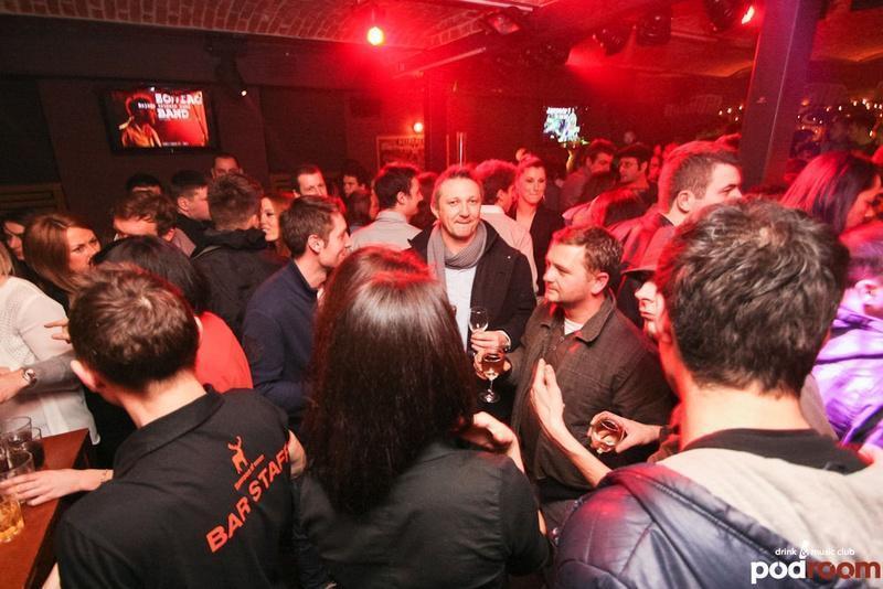 slika0003 Podroom (Subota, 22.12. – Jagermeister party)