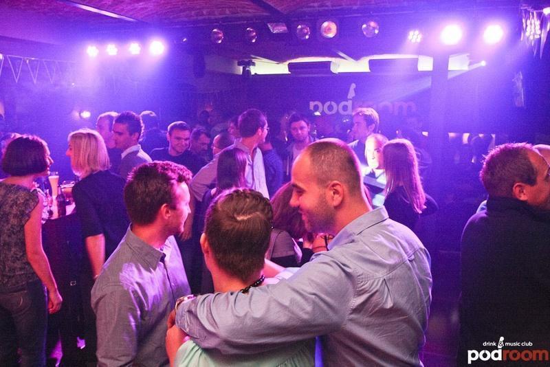 slika0001 Podroom (Subota, 13.10.2012 – RakiJaaJ)