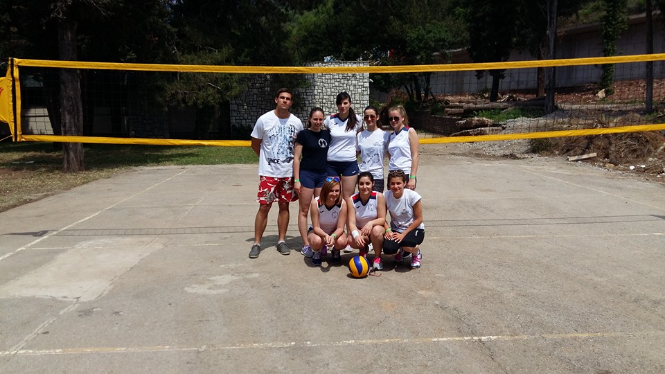 1313914410209327748852570597053