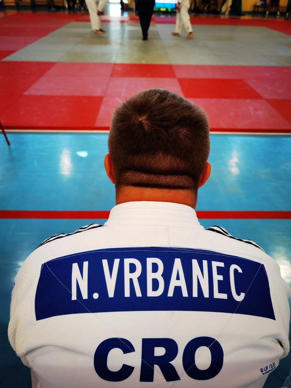 Nenad Vrbanec
