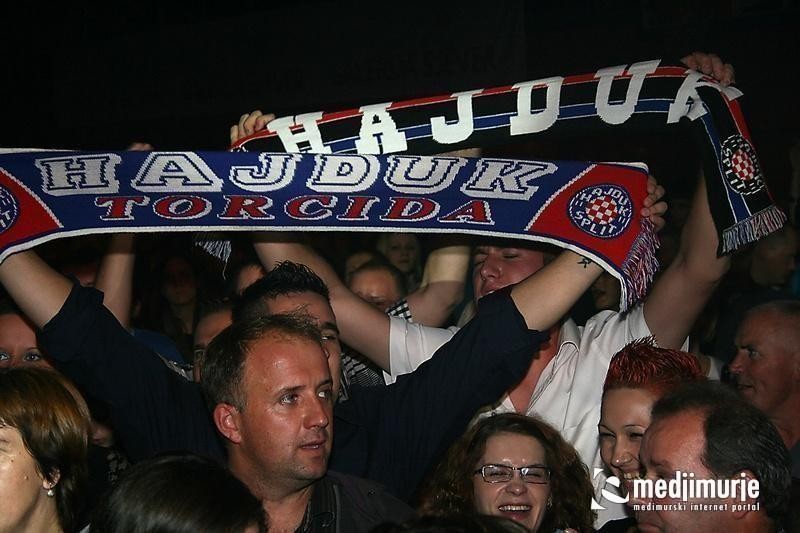 slika0040