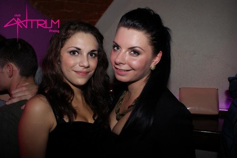 slika0046