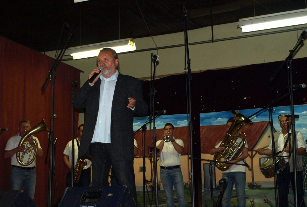 josipsanjkovicmitricaiskandalba