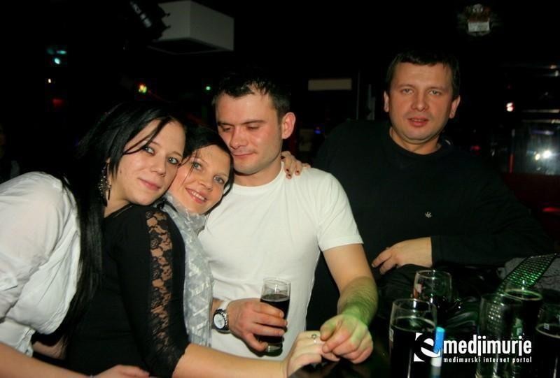 slika0005 Diana (Subota, 14.1.2012)