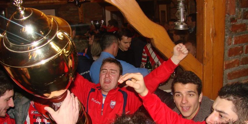 140112zpv20138crvenisuslavilidu