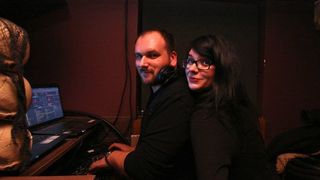 slika0041 Poodrom (Srijeda, 31.10.2012 – Night of the Living Dead)