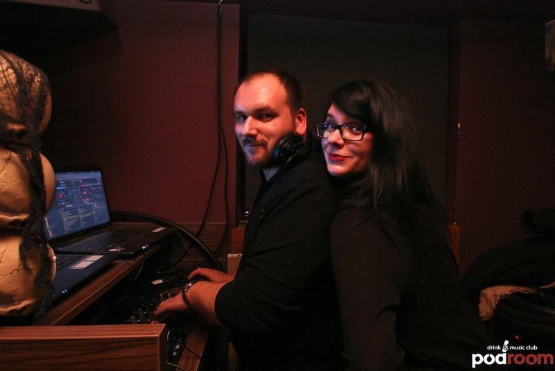 slika0041 Poodrom (Srijeda, 31.10.2012 – Night of the Living Dead)