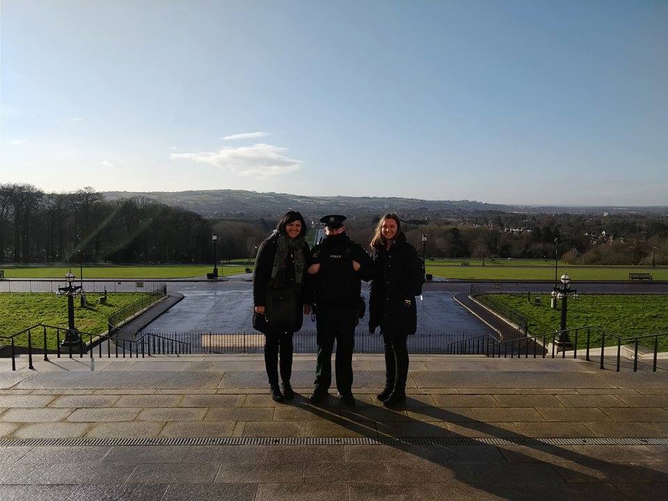 2765479310215677957928172913278