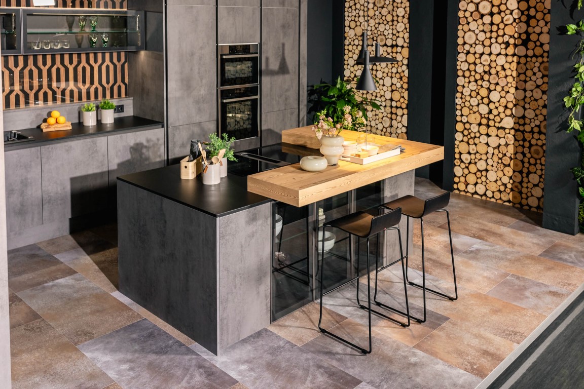 Image 5884893 (auto)