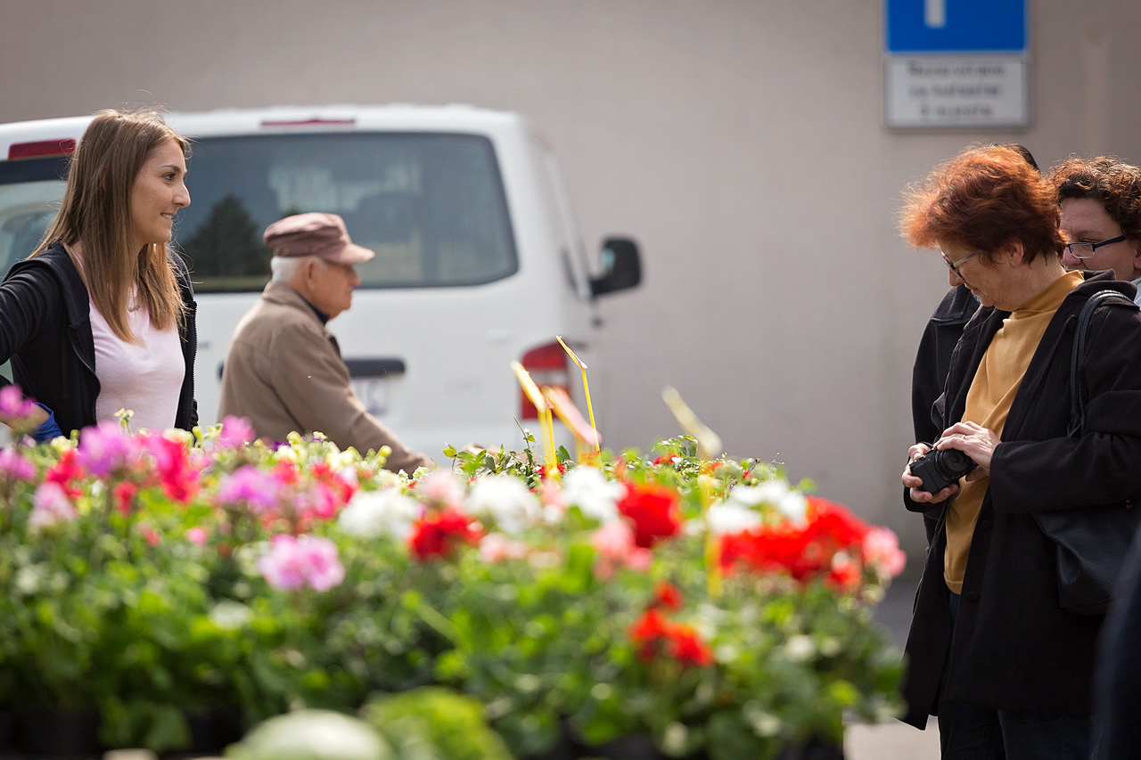 Klikom po Prelogu (18.5.2019.)