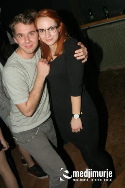 slika0056 Arcus (Subota, 5.5.2012) slika0056 Arcus (Subota, 5.5.2012)