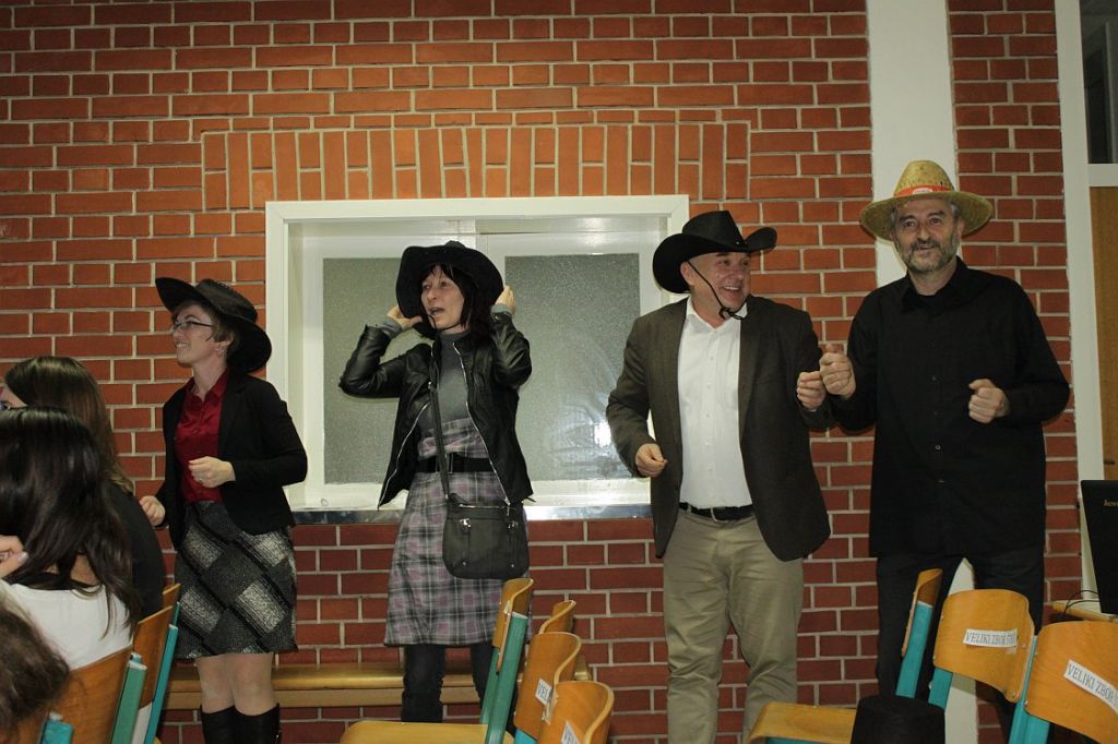 170224susretzborovastrigova4555