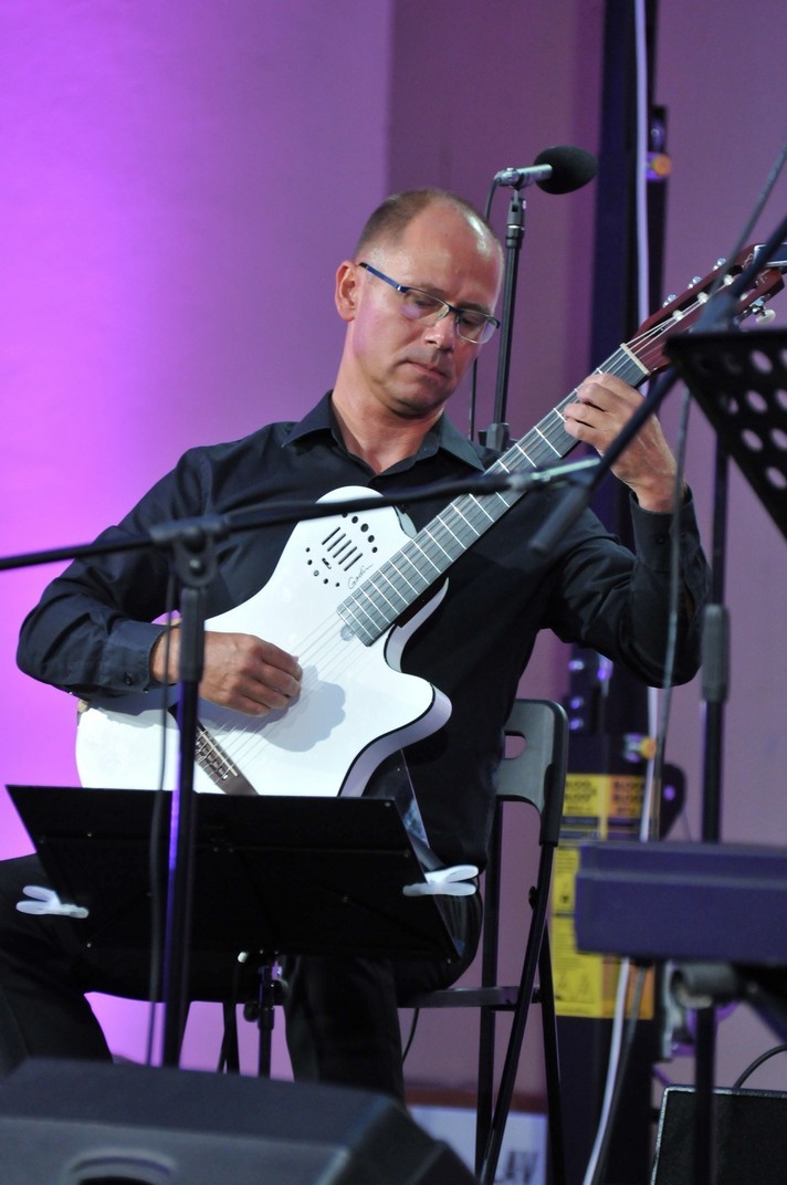 Koncert pod nazivom ‘Iz srca međimurske popevke’