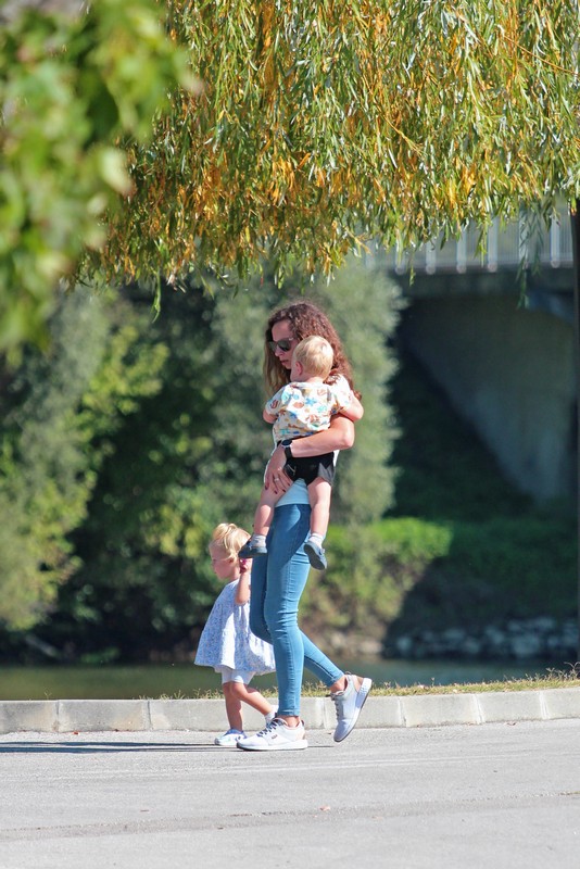 kLIKOM UZ MURU 17.9.2023