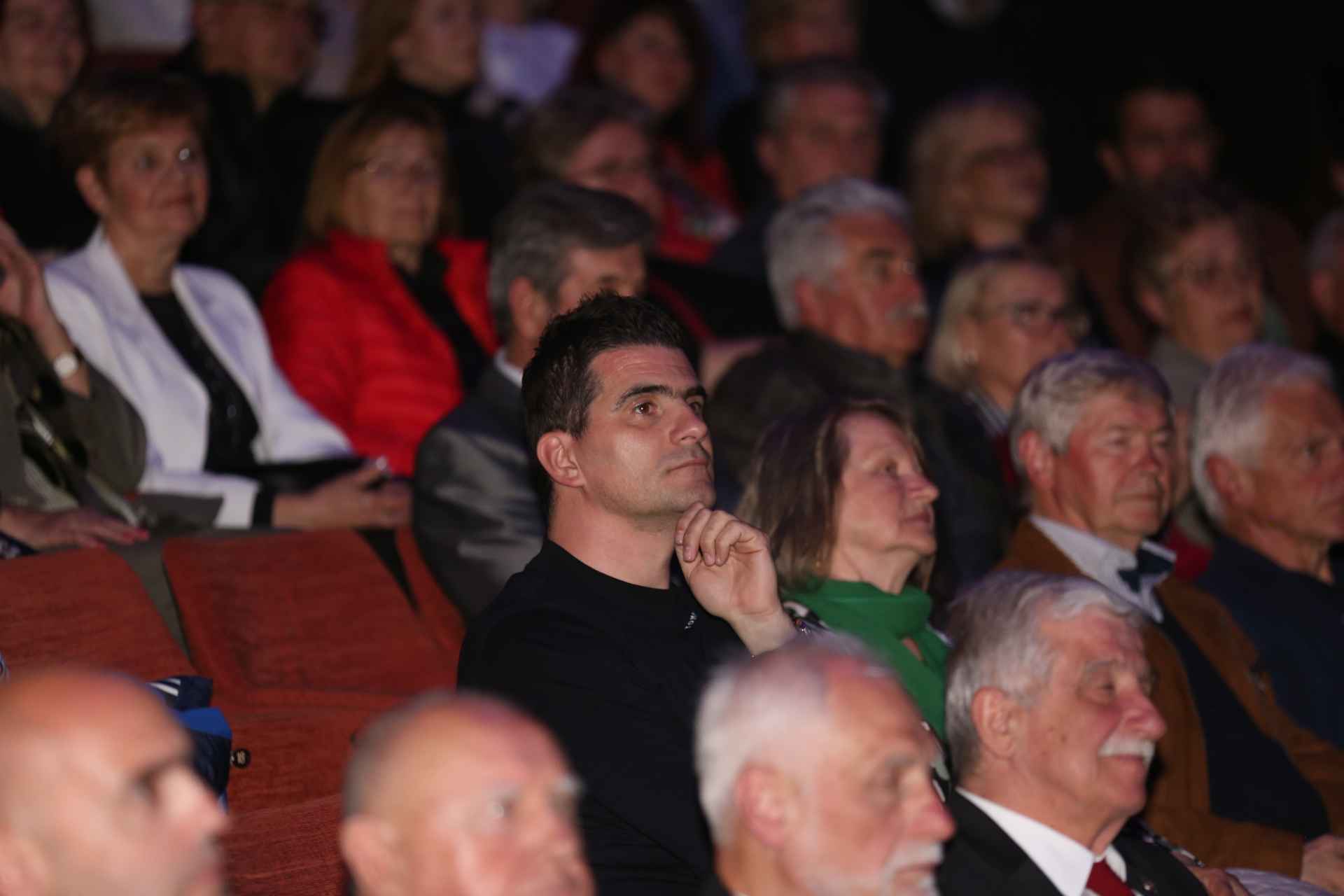 20 godina zrinske garde 20 godina zrinske garde