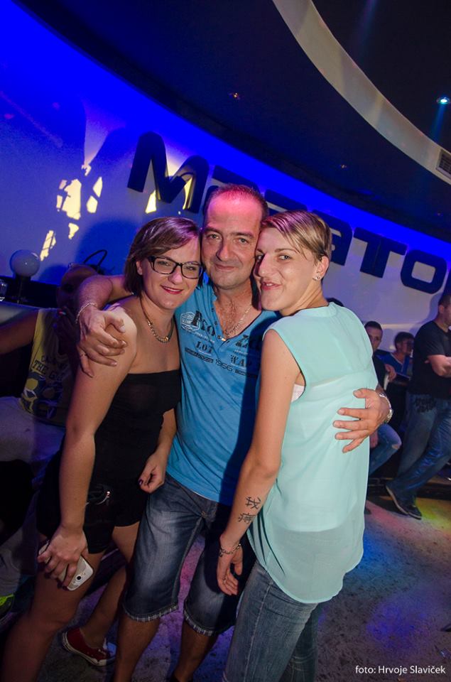 1406812611454968221915786770226