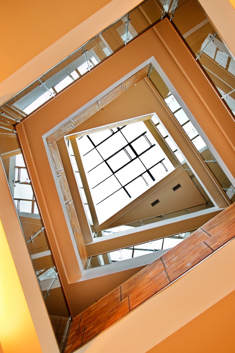 Image 5781957 (auto)