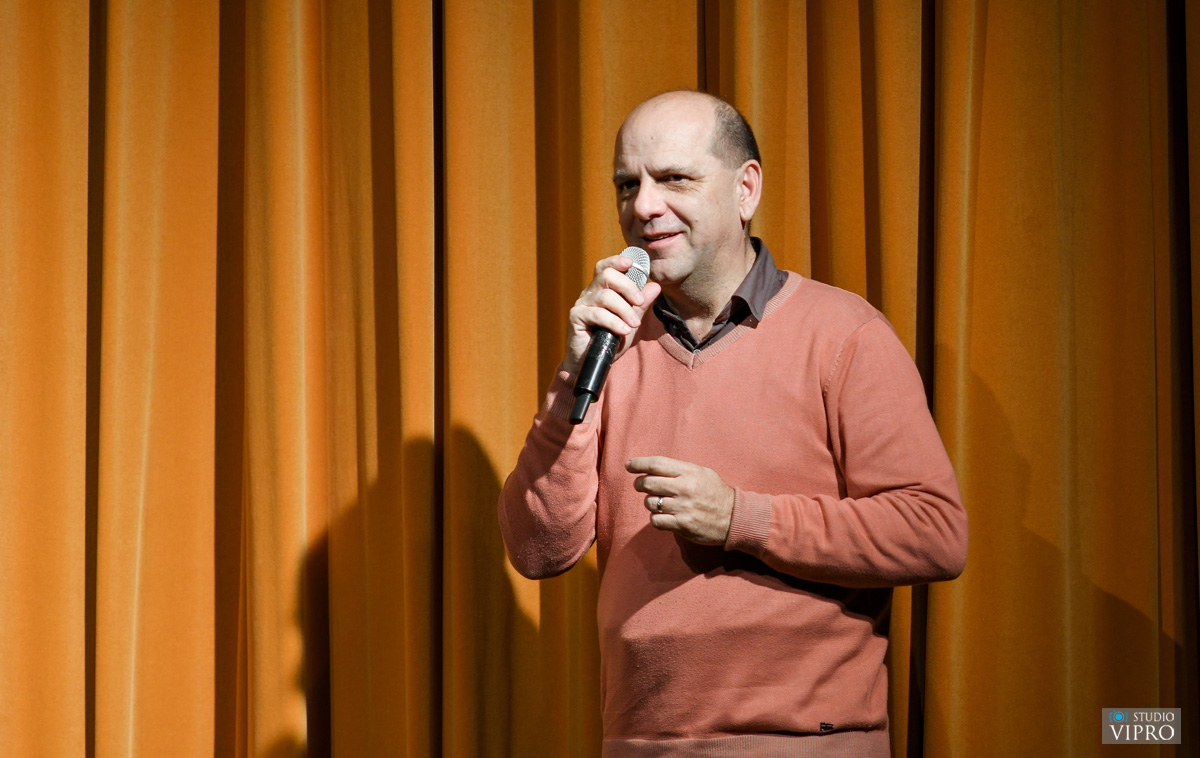 Prelog ugostio Festival kazališnih amatera Međimurja