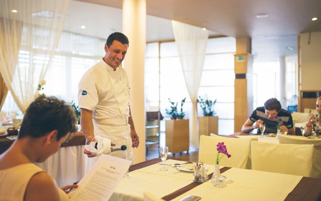 danivjencanja201613334245