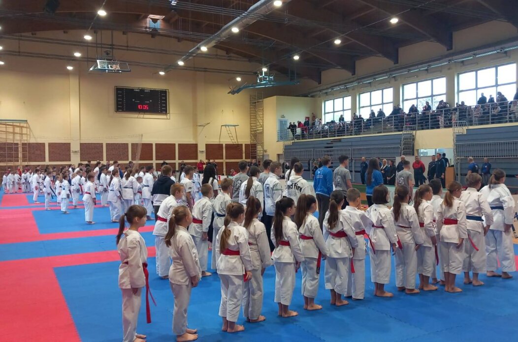 19. CRO CUP (1) 19. CRO CUP (1)