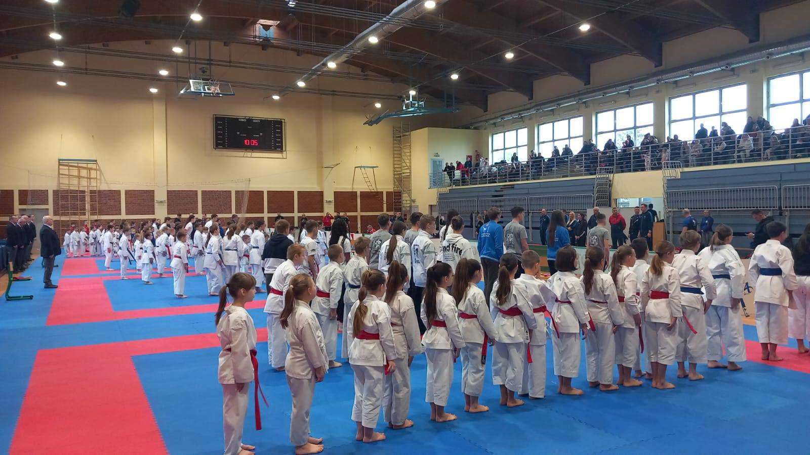 19. CRO CUP (1) 19. CRO CUP (1)