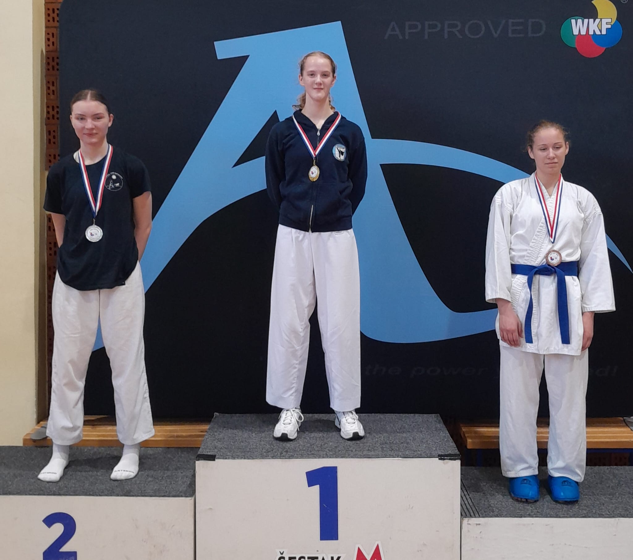 19. CRO CUP (10) 19. CRO CUP (10)