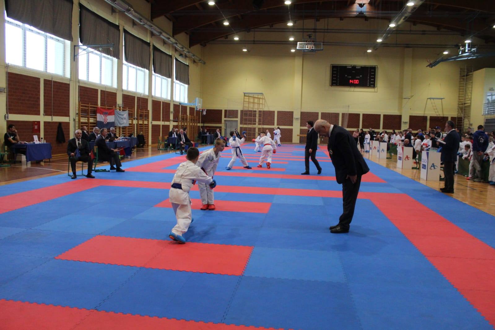 19. CRO CUP (3) 19. CRO CUP (3)