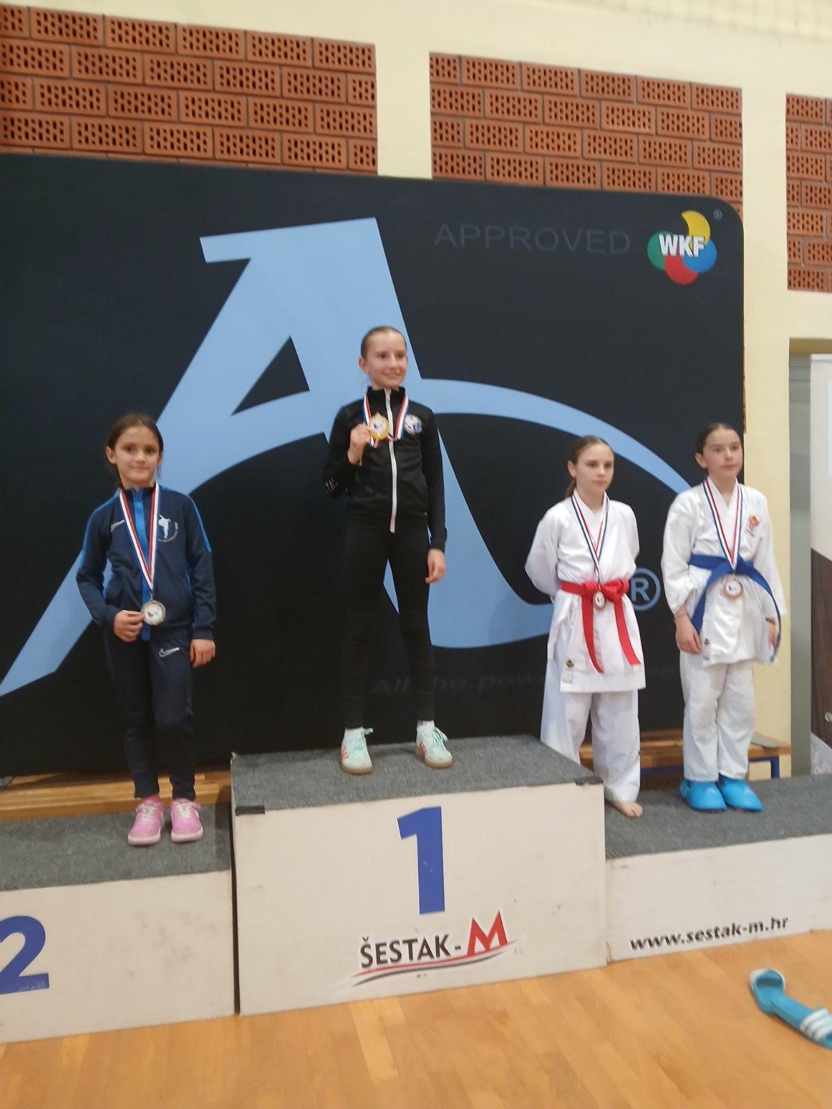 19. CRO CUP (8) 19. CRO CUP (8)