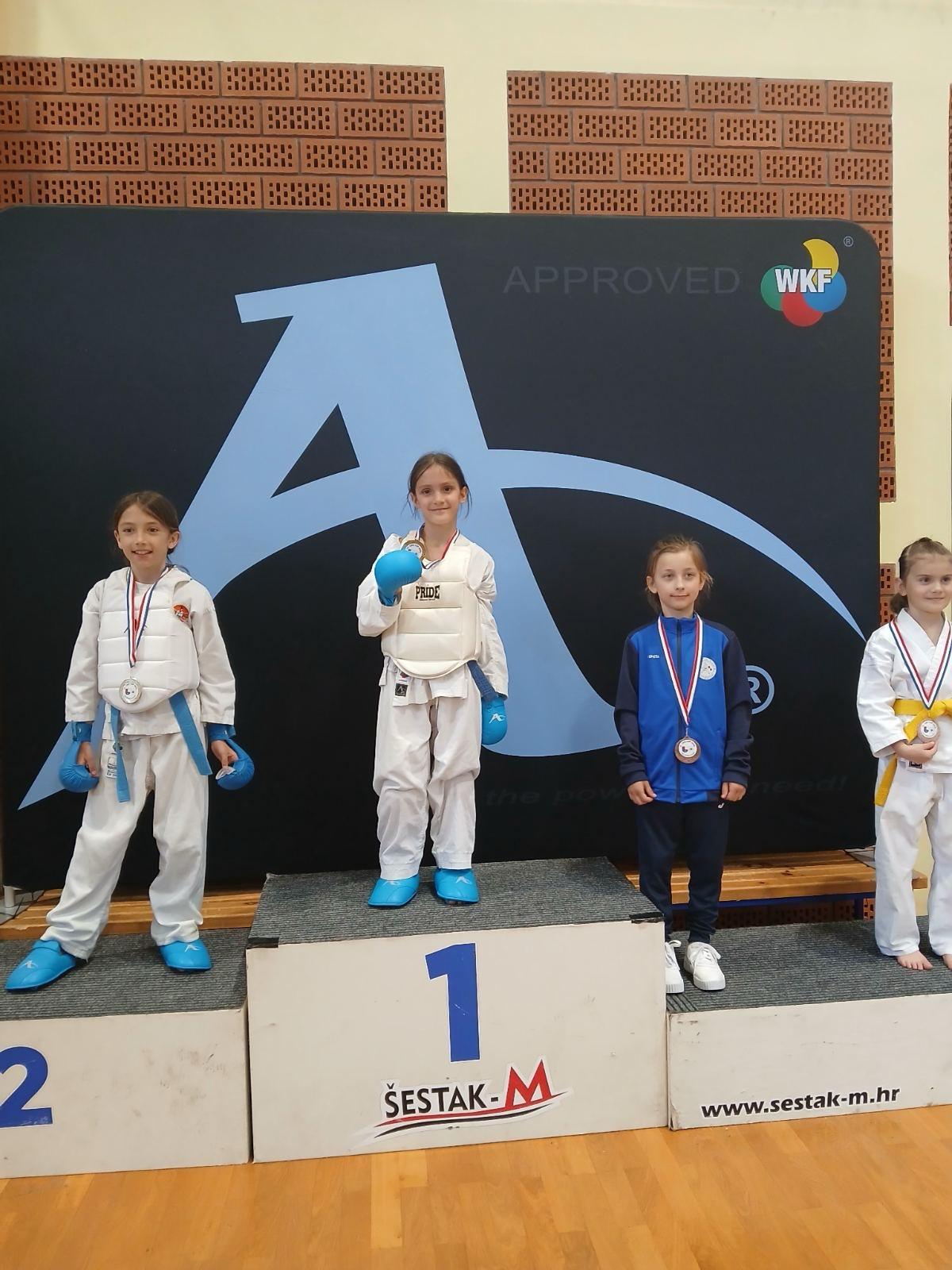 19. CRO CUP (9) 19. CRO CUP (9)