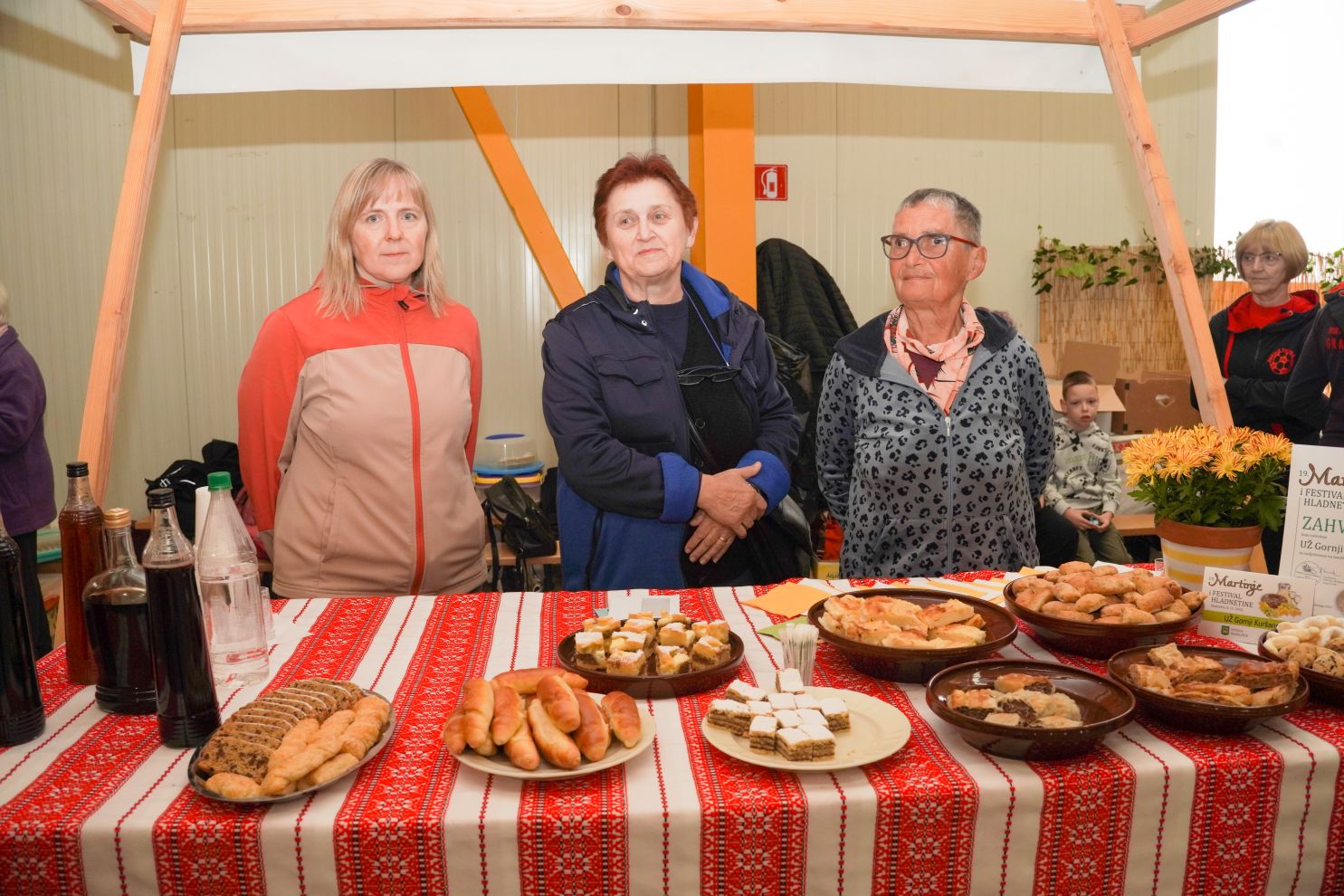 19. Martinje festival hladnetine Nedelišće Mesap (10)