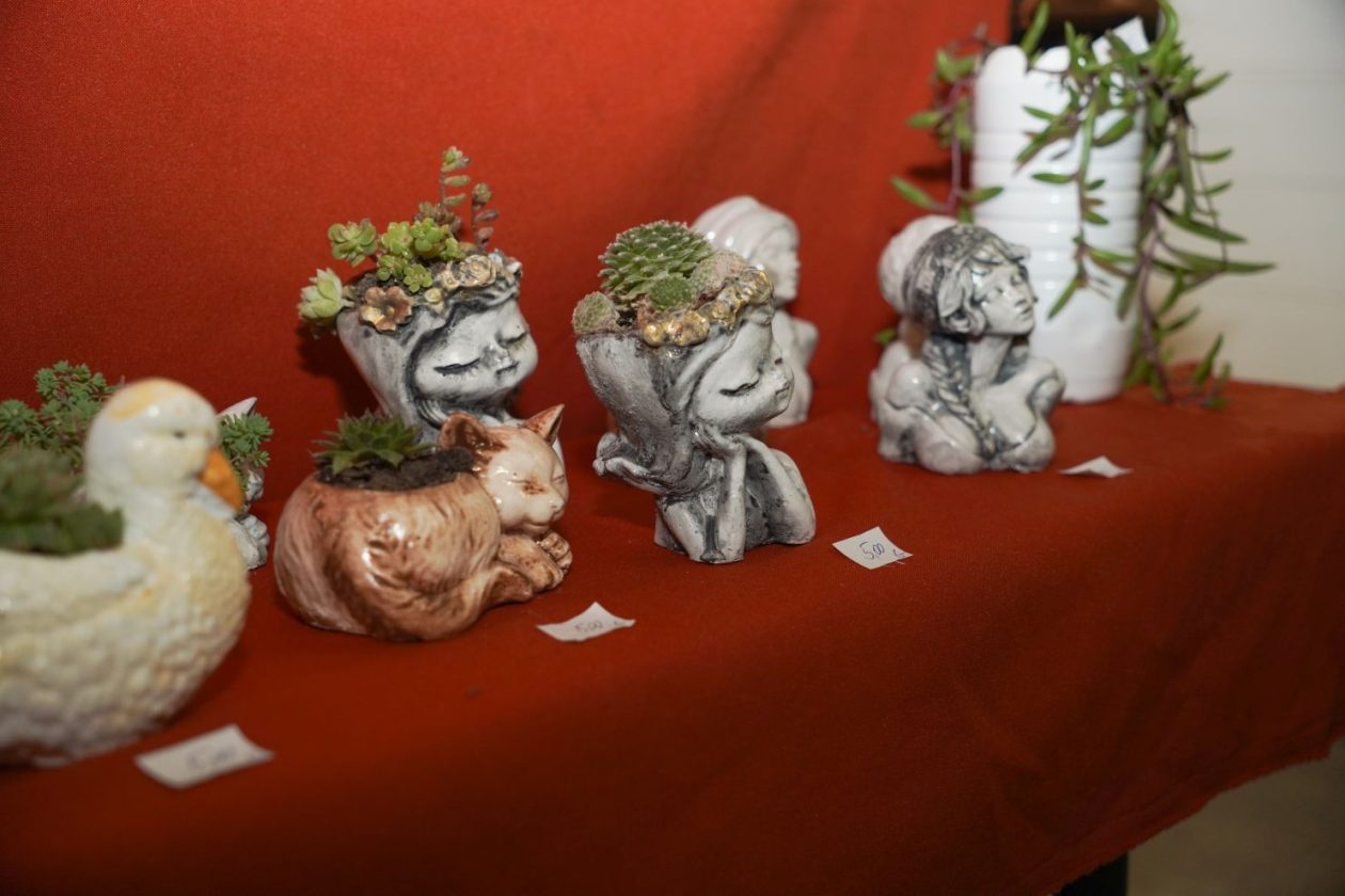 19. Martinje festival hladnetine Nedelišće Mesap (104)