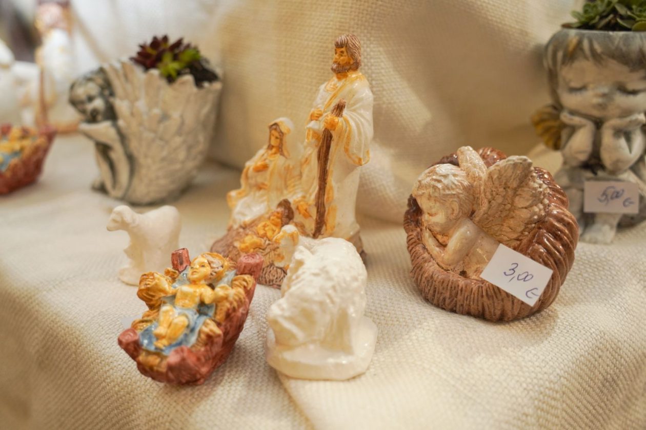 19. Martinje festival hladnetine Nedelišće Mesap (106)